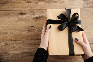 Similar image 21571245