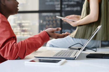 Similar image 21599957