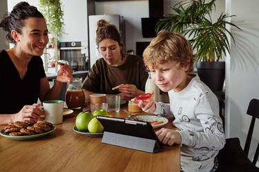 Similar image 21566657