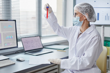 Similar image 21596060