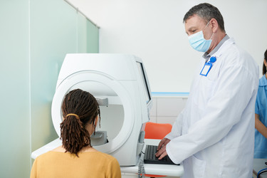 Similar image 21584996