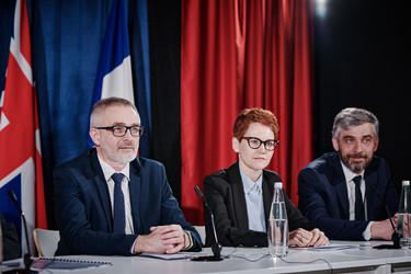 Similar image 21568546