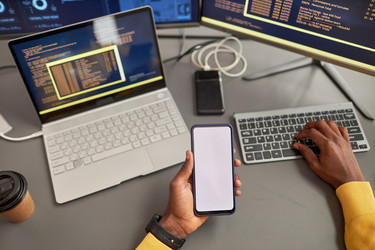 Similar image 21573437