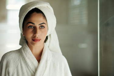 Similar image 21570807