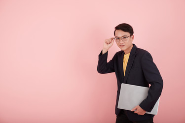 Similar image 21565156