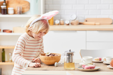 Similar image 21588125