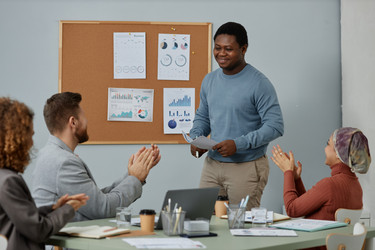 Similar image 21576075