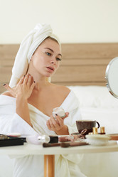 Similar image 21592568