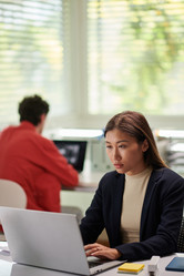 Similar image 21592307