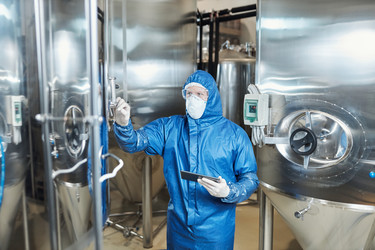 Similar image 21605967