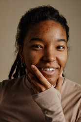 Similar image 21591786