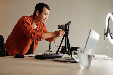 Similar image 21588989