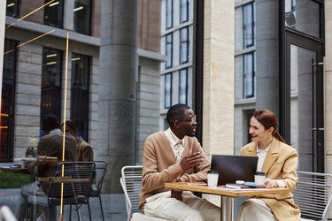 Similar image 21599960