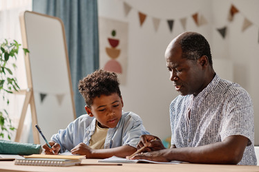 Similar image 21584772