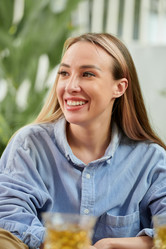 Similar image 21577649