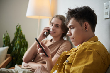 Similar image 21567349