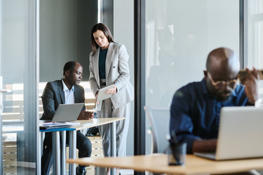 Similar image 21578202