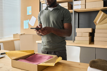 Similar image 21575385