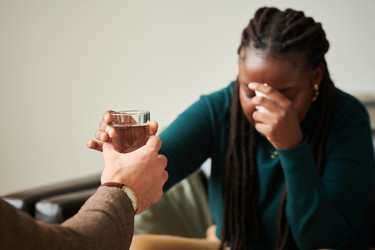 Similar image 21568468