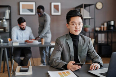 Similar image 21593624