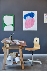 Similar image 21565251