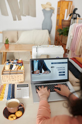 Similar image 21597187