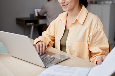 Similar image 21588809