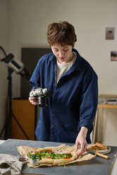 Similar image 21571058