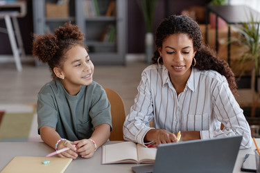 Similar image 21595399