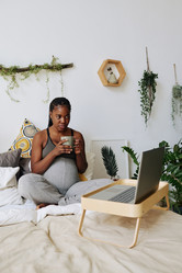 Similar image 21580592