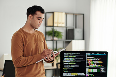 Similar image 21593562