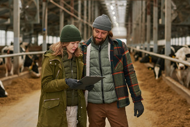 Similar image 21581903