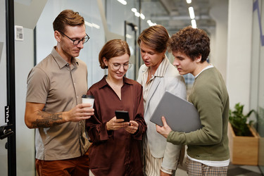 Similar image 21583313