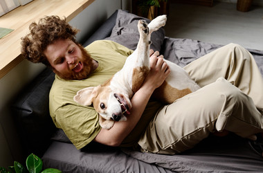 Similar image 21591738