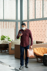 Similar image 21602388