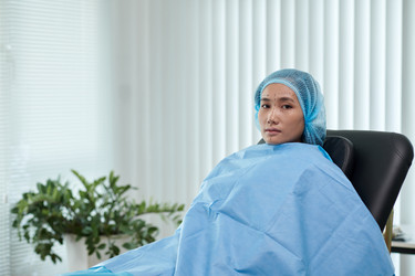 Similar image 21599277