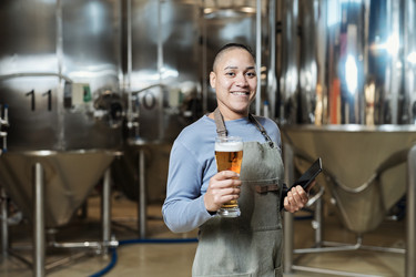 Similar image 21569380