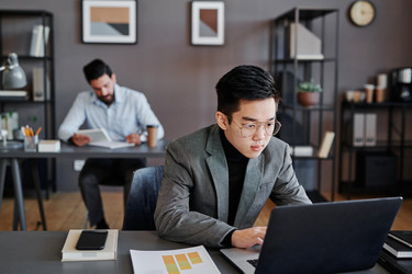 Similar image 21583277