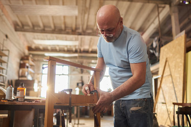 Similar image 21590953