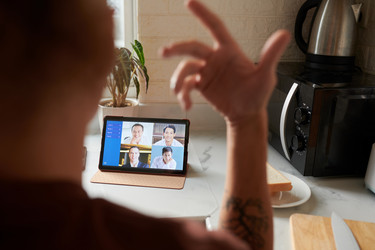 Similar image 21596162