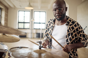 Similar image 21577898