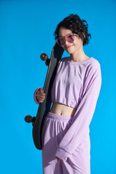 Similar image 21580977