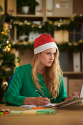 Similar image 21575806