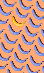 Similar image 21587105