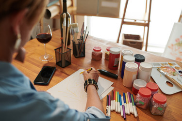 Similar image 21602289