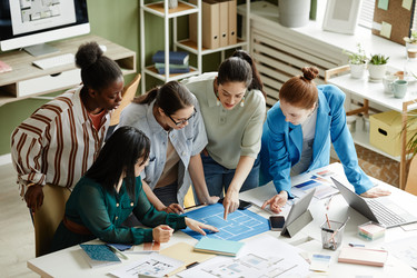 Similar image 21573945