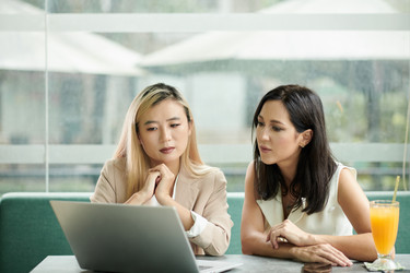 Similar image 21594354