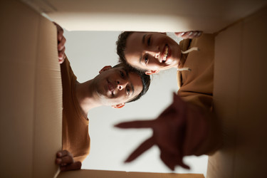 Similar image 21570978