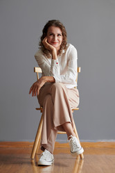 Similar image 21601251