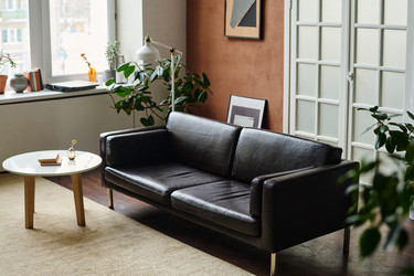 Similar image 21595200